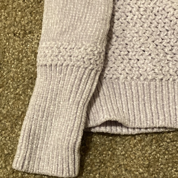 a new day Sweater size L - Picture 4 of 6